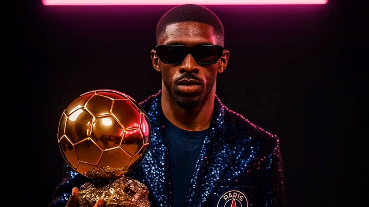 J'adore... 😁😅😁🔴🔵