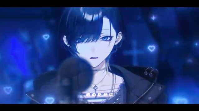 くりてぃかる♡ぷりちー / iLiFE! (cover)