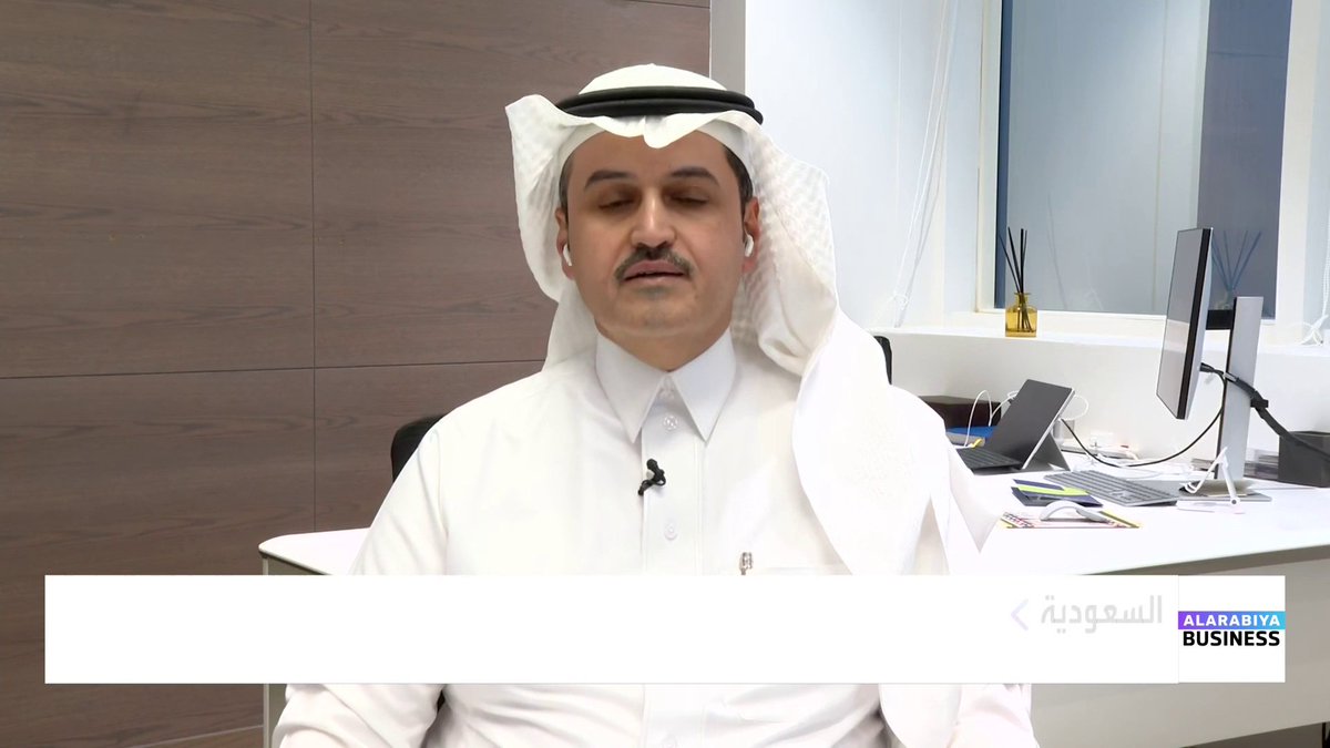 الرئيس التنفيذي لشركة تسامى محمد الجاسر: 📌 تسامى تطلق هويتها الجديدة لتأسيس دور ريادي في خدمات قطاع الأعمال 📌 نقدم منظومة متكاملة من الخدمات على ثلاثة مسارات رئيسية: المساحات المكتبية، الأنظمة التقنية، والخدمات المشتركة الذكية 📌 ندعم الشركات الأجنبية في تسجيل مقراتها بالرياض والحصول على التراخيص وتأسيس العمليات التشغيلية 📌 تسامى تعمل كذراع تشغيلي داعم للمبادرات الحكومية والشركات لتعزيز كفاءة الإنفاق والمحتوى المحلي ناصر الطيبي * Naser El Tibi #غداء_عمل #العربية_Business