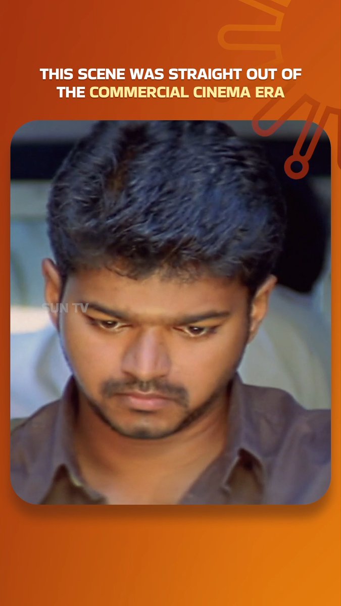 Theatre experience semmaya irunthuchu! 🔥 Thirupaachi | Today | 6 PM #SunTV #Thirupaachi #ThirupaachiOnSunTV #ThalapathyVijay #Trisha #SunReels #SunDigital