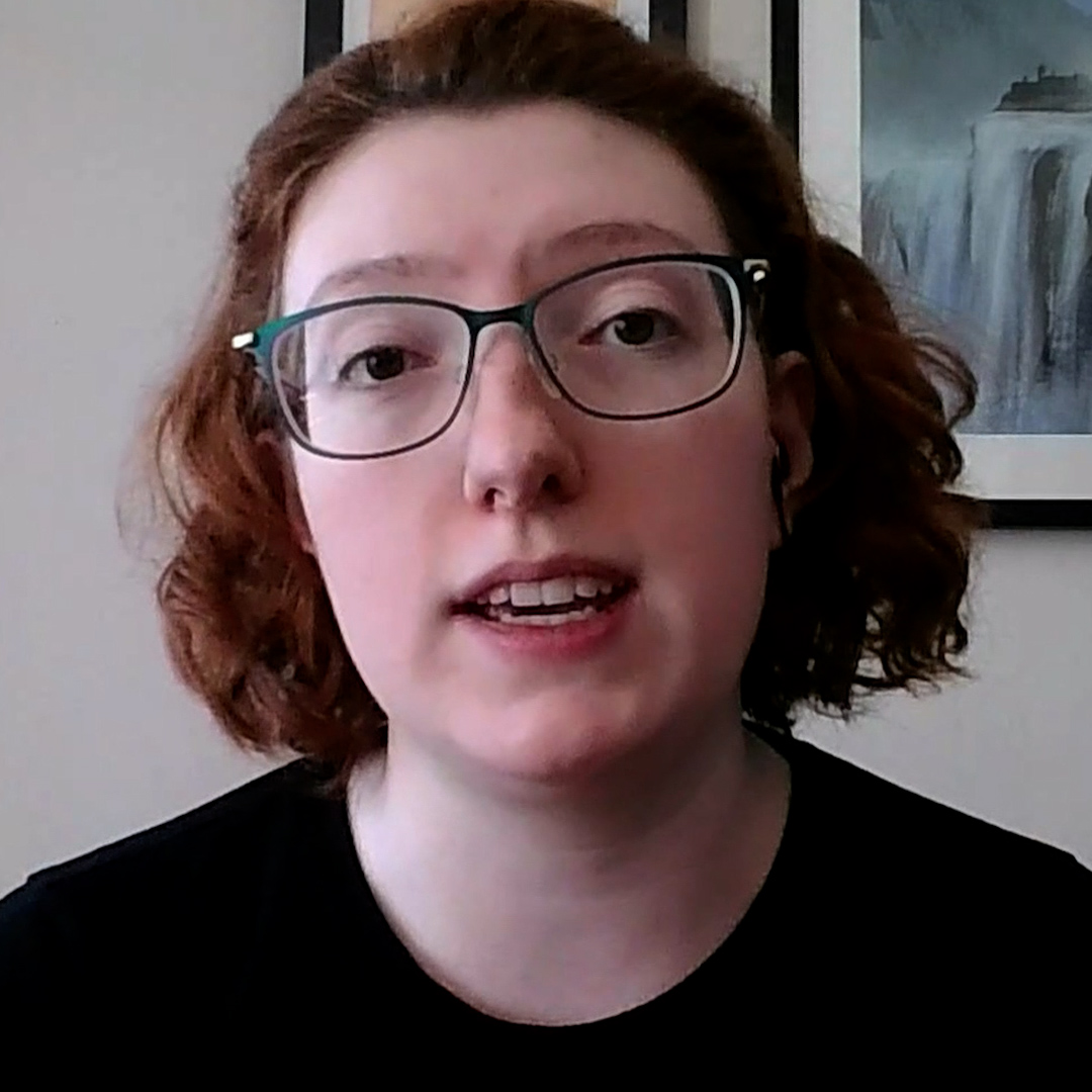 ‘We shouldn’t be paying to reverse our own pay cuts.’ Lewis Goodall questions BMA representative Dr Emma Runswick on whether doctors’ pensions should be changed to fund increased pay.
