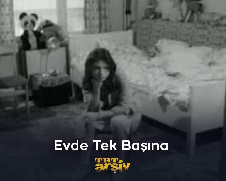 Şebnem, evde yalnız başına harika iş çıkardı! 👏