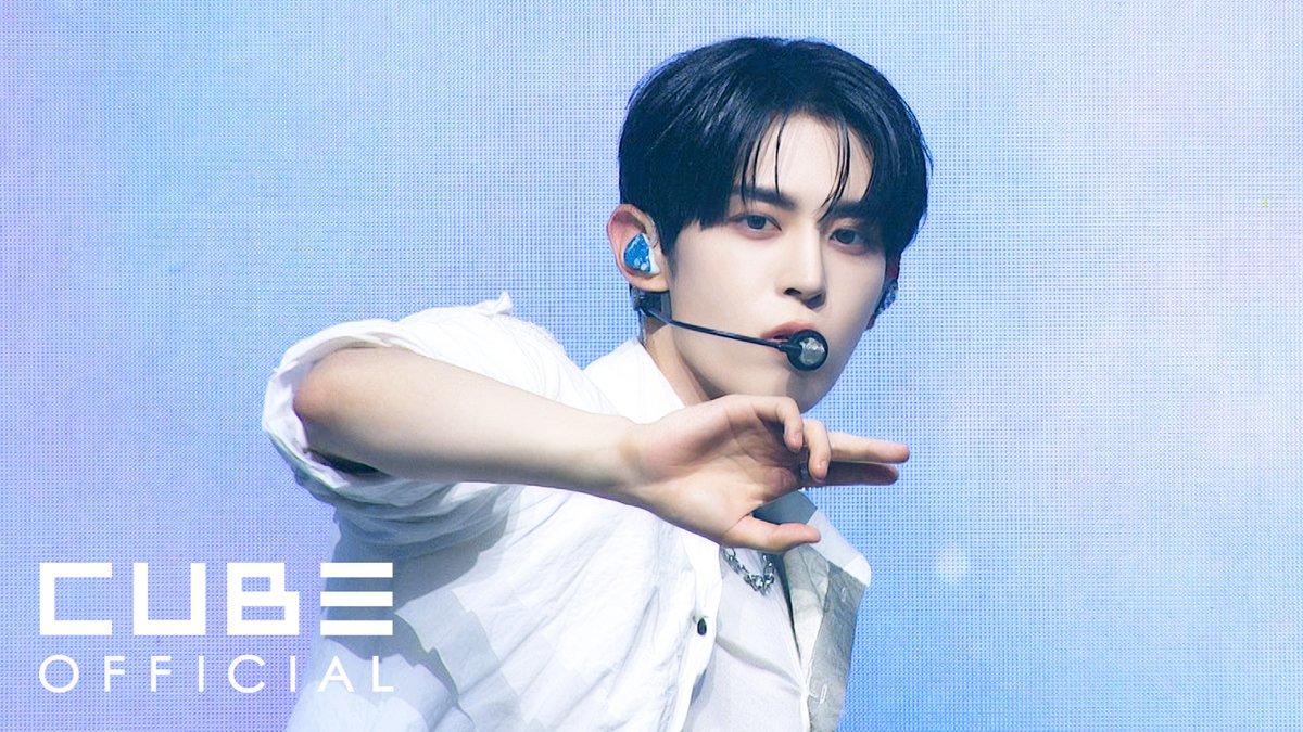 [📺] NOWZ (나우즈) '자유롭게 날아 (Feat. 우기 (YUQI))' Stage @ NOWZ 1st Mini Album [IGNITION] COMEBACK SHOWCASE LIVE 🔗 #NOWZ #나우즈 #IGNITION #자유롭게날아 #우기 #YUQI