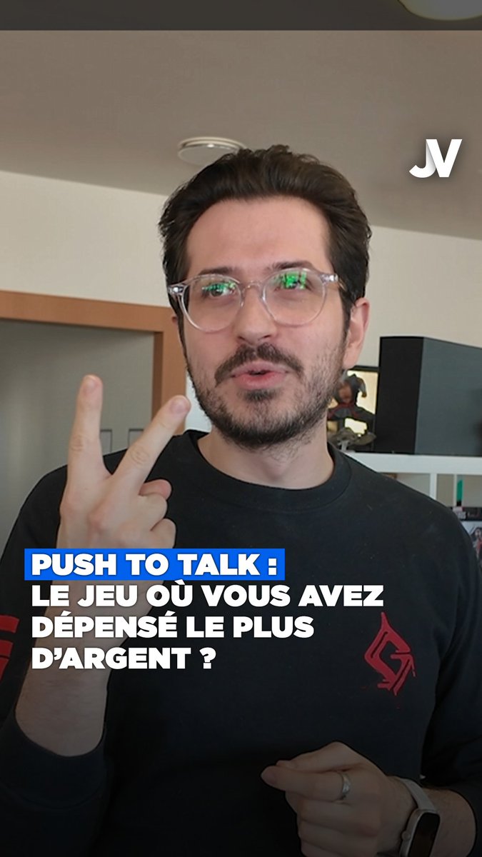 Quel est le jeu dans lequel vous avez dépensé le plus d'argent ? (On regrette rien. ❤)