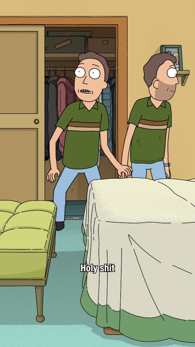 Blah blah blah blah...blah