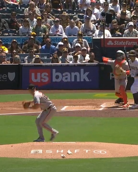 Yankee great Jorge Posada considers 2020 1st round Draft pick Patrick Bailey the best defensive catcher in the game today! 🎙️ MLB Network Podcast presented by Chevrolet