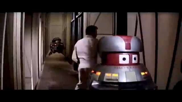 Am I the only one who remembers "The Black Hole" (1979) from Disney? I see a lot of posts and YouTube videos claiming it's a movie no one has seen. But I'm pretty sure all '80s kids went to the theaters to watch it. Am I right? The ending confused and terrified me as a 7-year-old when I saw it in the theater... and it still does, LOL!