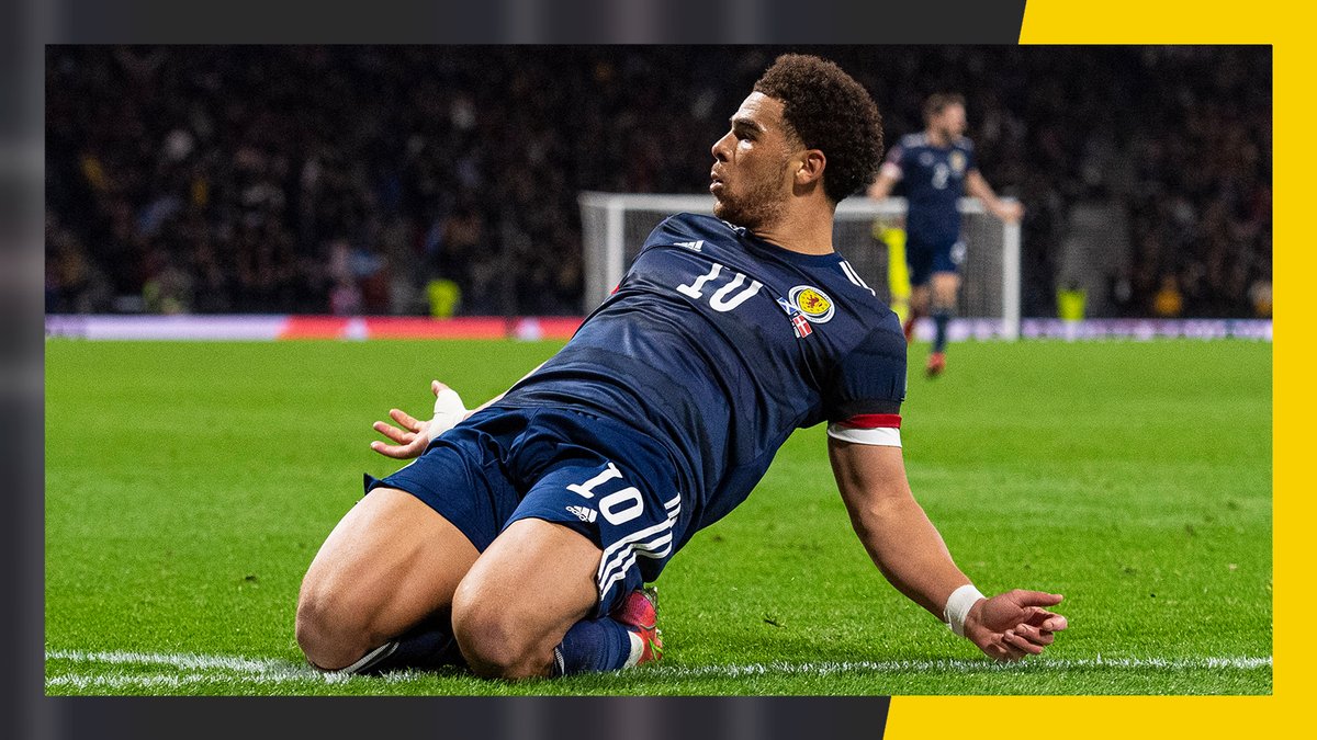 Memories versus Denmark 💭 🎟️ Be there for more: