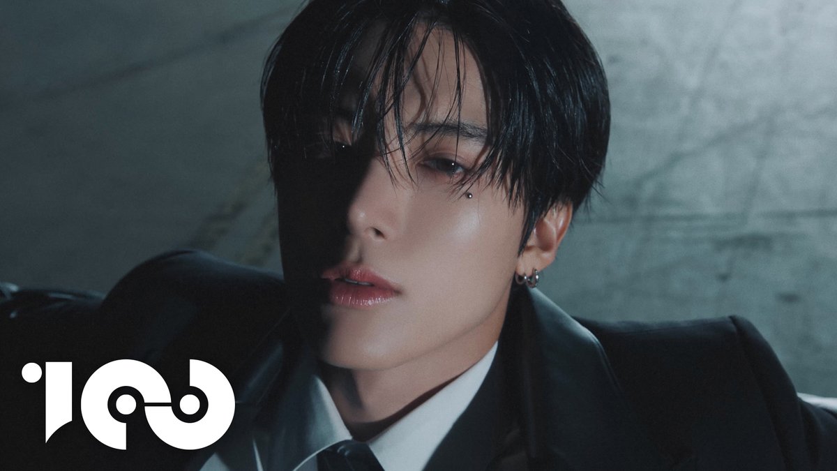 더보이즈 (THE BOYZ) The 10th Mini Album [a;effect] Concept Film 2025. 07. 28. 6PM (KST) #THEBOYZ #더보이즈 #aeffect #Stylish