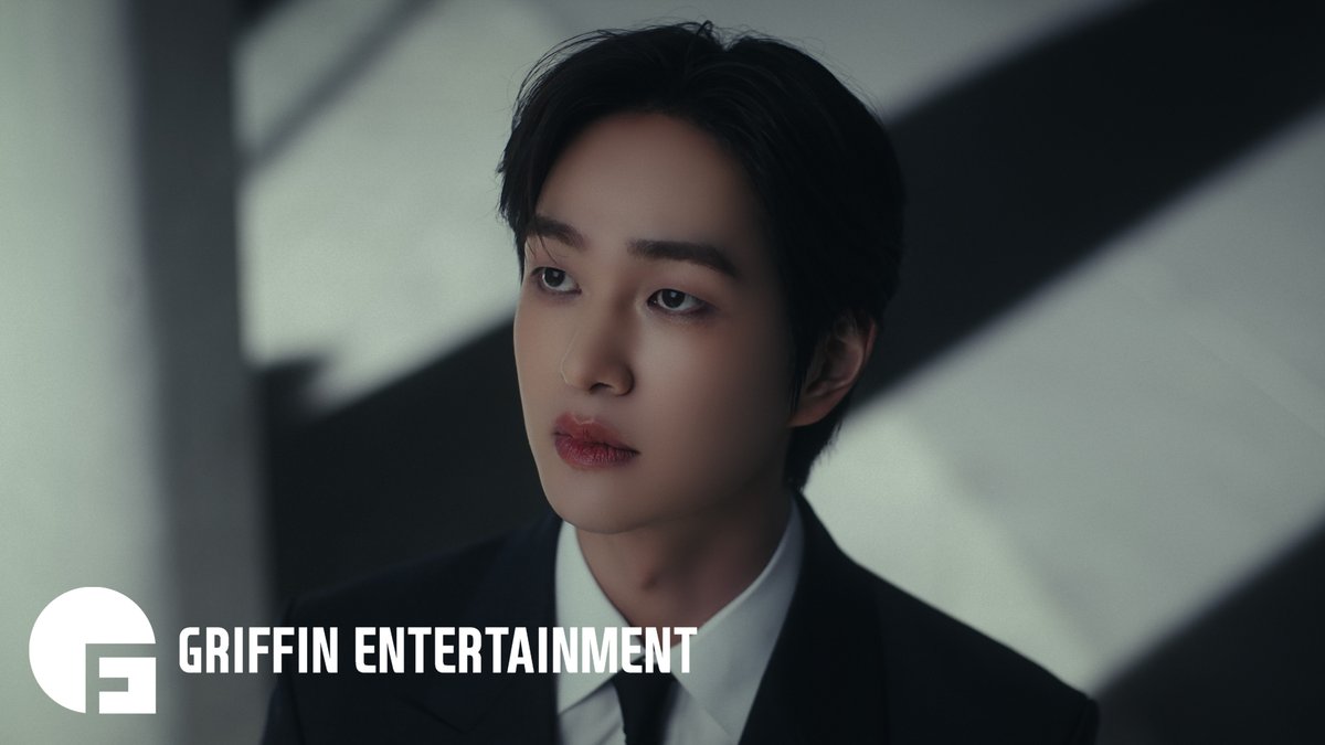 온유 ONEW 'ANIMALS' M/V Teaser 🎧 [PERCENT] Pre-Save