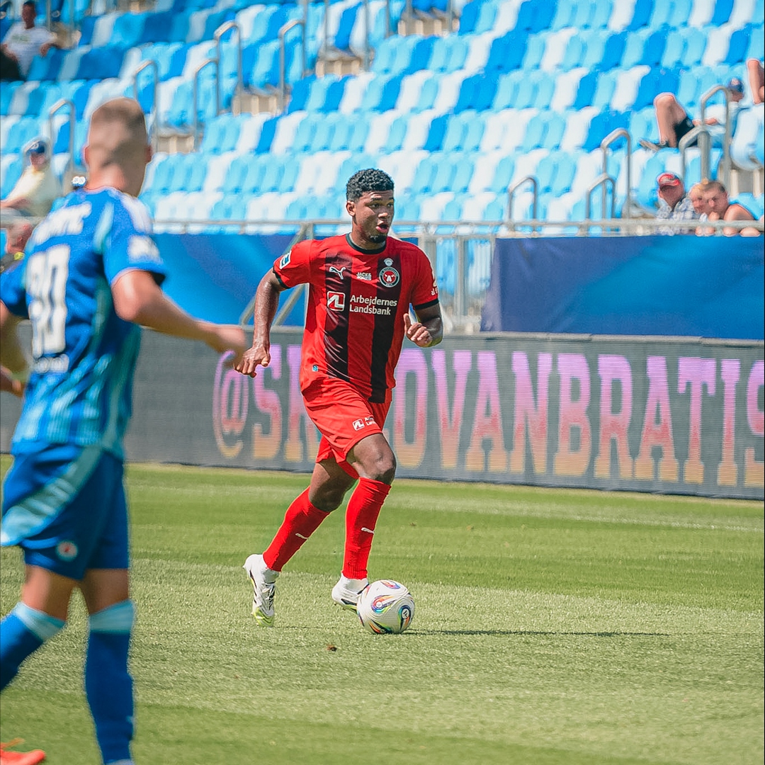 Pedro Bravo 💥