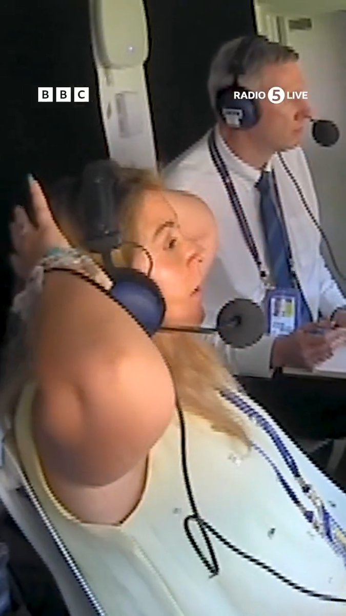 🤯 We were all MARION BARTOLI at the end of that first set! 😅 #bbctennis #Wimbledon