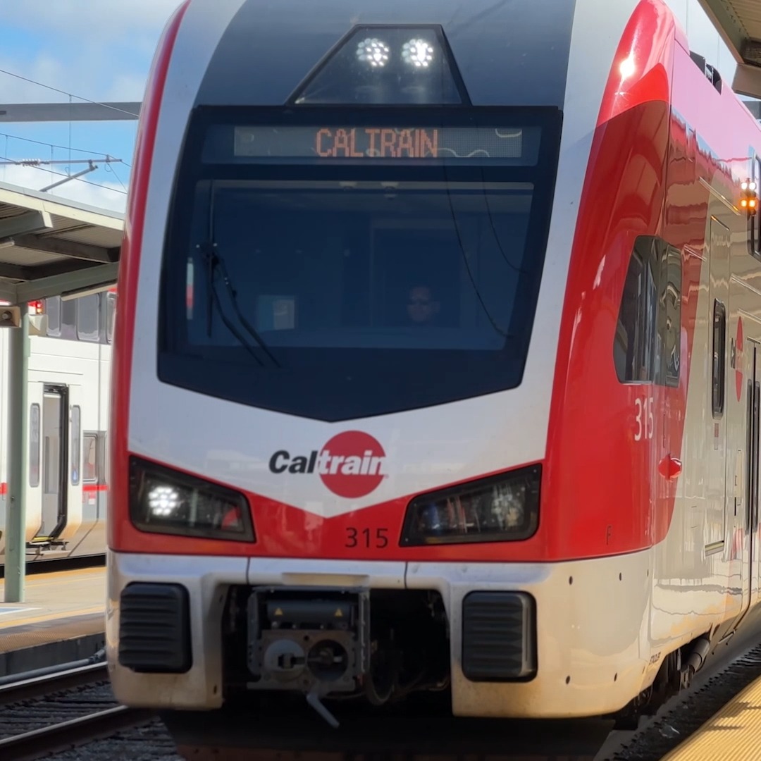🚃 Caffeine has arrived. See you on the July 15 in San Francisco 🇺🇸 Streaming live on YouTube: ❎ We will also be live on X caffeine and DFINITY Foundation