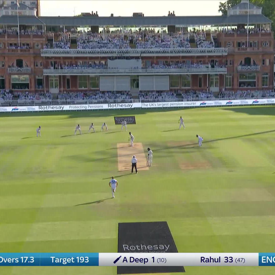 BEN STOKES YA BEAUTY! 🔥