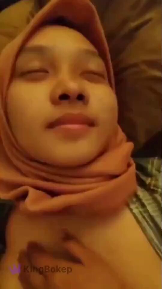 Chudai 🍑 🍑 Wanita cantik viral indonesia #goviral #indonesiangirl