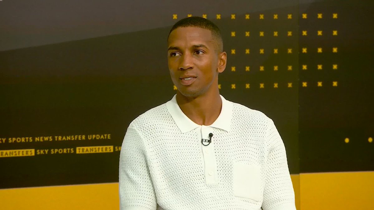 "I don't think that anyone can give him any more excuses" 😳 Ashley Young says it is now or never for Ruben Amorim at Manchester United 🔴