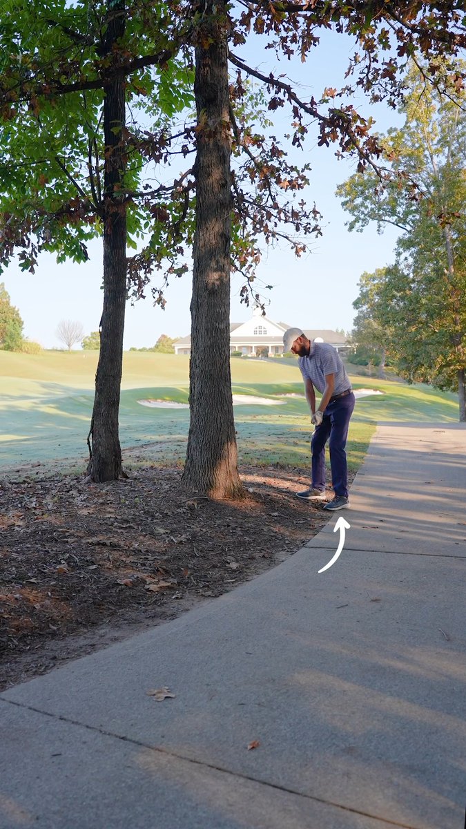 Want to blow your playing partners' minds? Apply this rule! 🤯