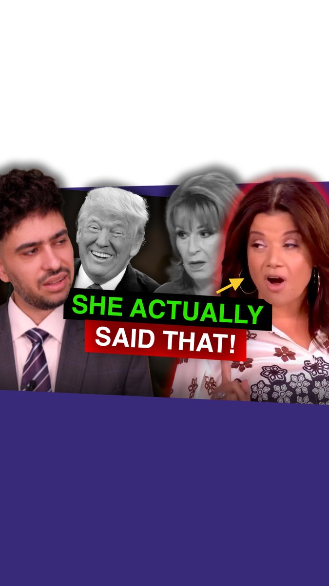 Ana Navarro gets dismantled by guest after saying Trump is trying to ‘make America white again’: