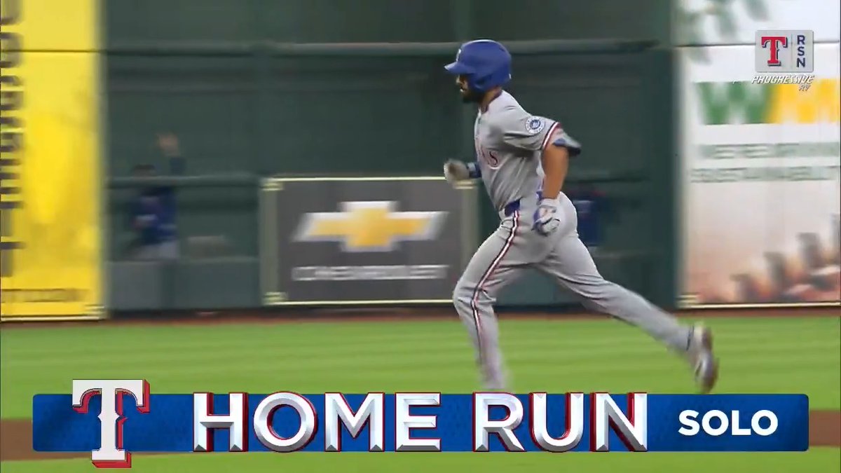 Simmy says...extend the lead! #AllForTX