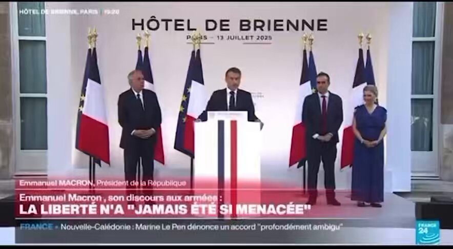 Boyoki condition ya ko zala réellement libre ? « Et au fond, soyons simples: Pour être libre dans ce monde, il faut être craint. Pour être craint, il faut être puissant. La nation, pour cela, doit être plus forte. Car c’est à la nation, avant tout, de défendre la nation ». Politique eza Wenge.