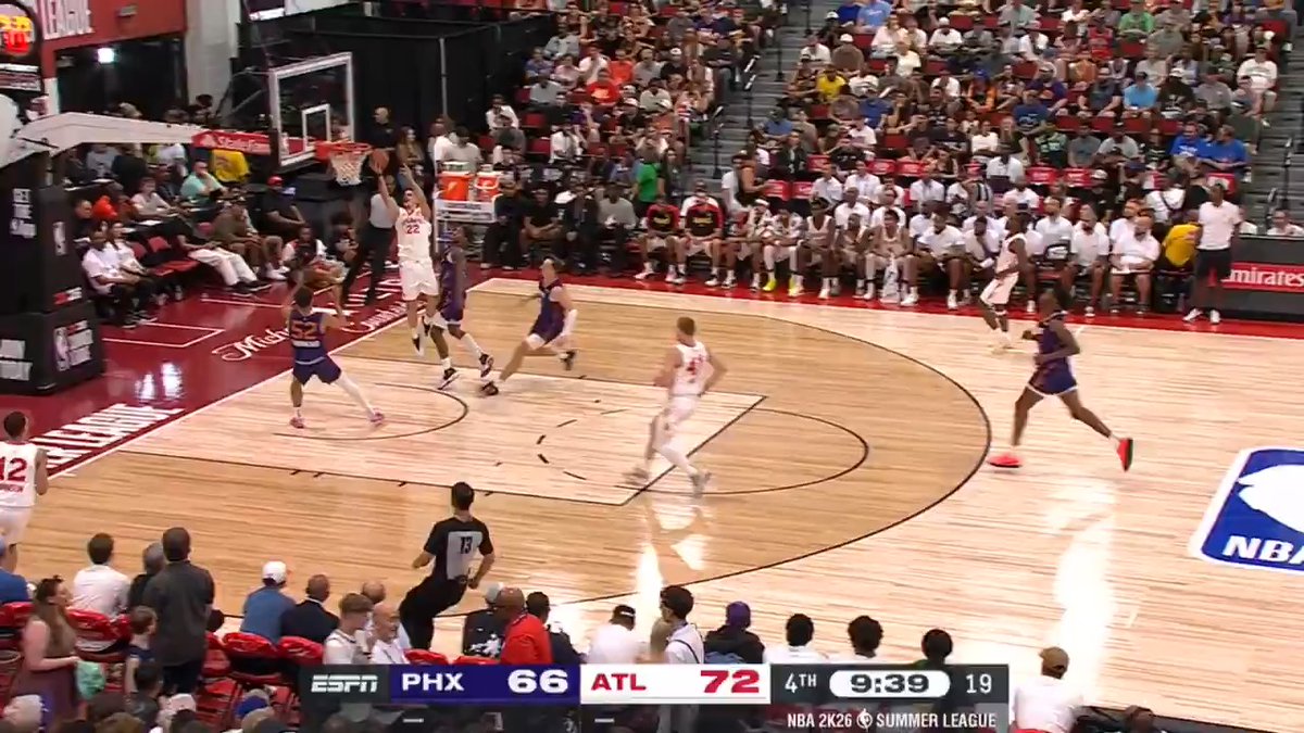 Niko smooth and-1