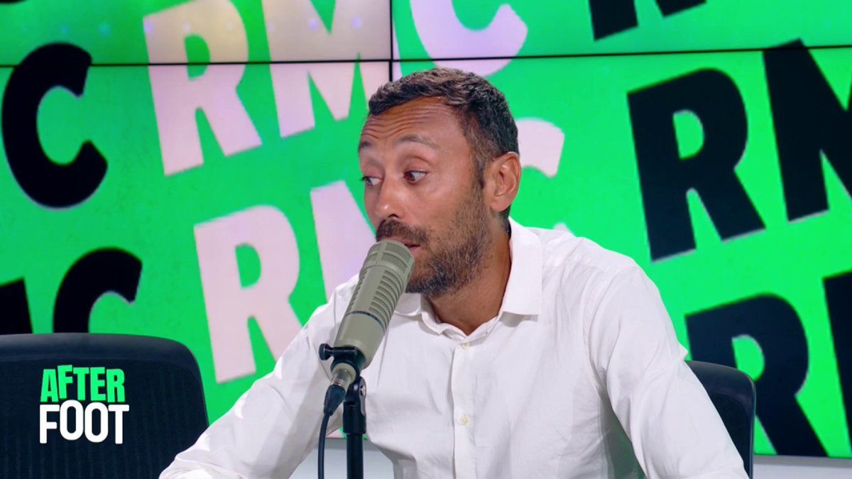 ❌ Kevin Diaz : "Beraldo n’a pas été bon du tout aujourd’hui, mais je n’ai pas envie de parler de lui ce soir. C’est le collectif qui n’a pas été présent. Même les cadres, comme Dembélé, Kvara ou les milieux de terrain, ont été mangés. Le PSG a tout raté."