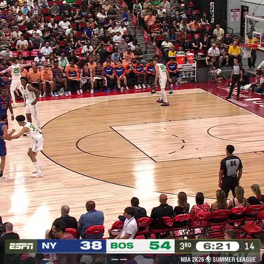 hukporti with AUTHORITY‼️