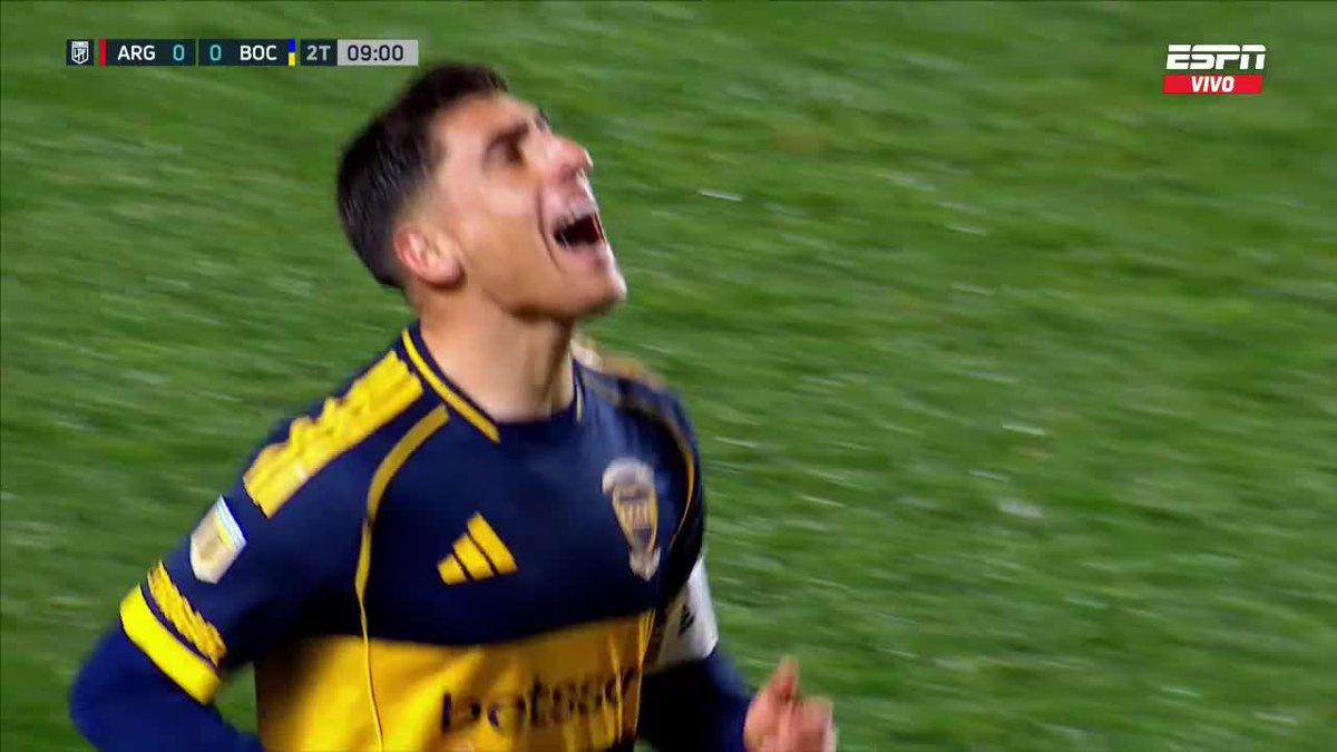 MERENTIEL PUDO CON NEUER PERO NO CON EL RUSO RODRIGUEZ.