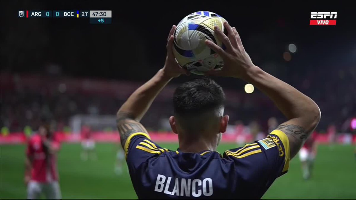 "PARTIDO DE MIERDA" Por el partido que jugaron Boca Juniors y Argentinos Juniors en su debut por el Torneo Clausura de Argentina. Literalmente, fue una pija. Quieren pelear el campeonato y no patean el arco los Xeneizes hijos de re mil putas.