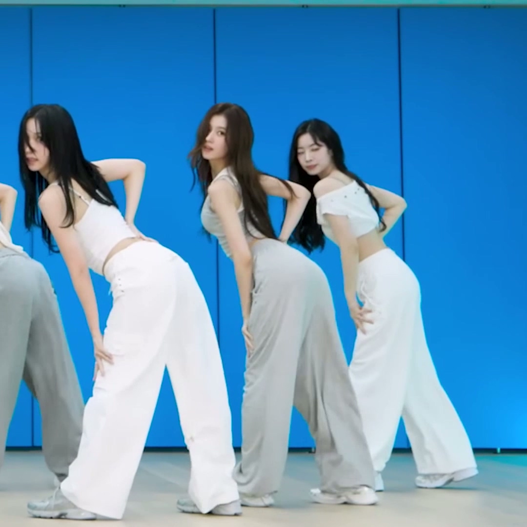 춤짱토자키 오셨다!!! ♡‿♡