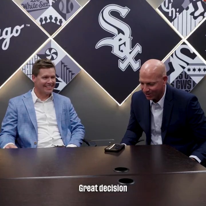 a special moment for Billy & his family 🥹