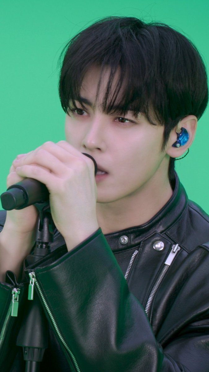 <CHA EUN-WOO VR CONCERT : MEMORIES> 우리의 선택으로 함께 만든 엔딩❤️ #메모리즈 비하인드✨ 🔗 #차은우 #CHAEUNWOO #MEMORIES #VR콘서트