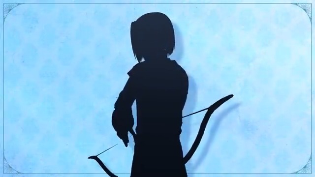 📚フェルディナンド （CV：#速水奨） #いせいせ #本好きの下剋上
