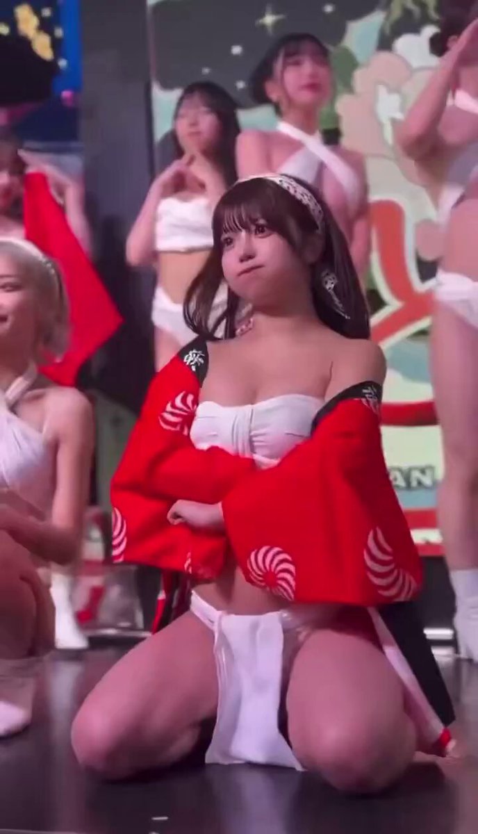 この女の子の名前、誰か教えて下さい！