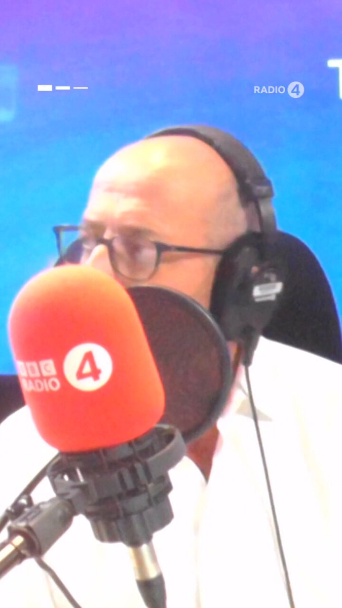 How will the government pay for its policies? Nick Robinson questions Chief Secretary to the Treasury Darren Jones about the funding of government pledges, including an increase to defence spending. #R4Today