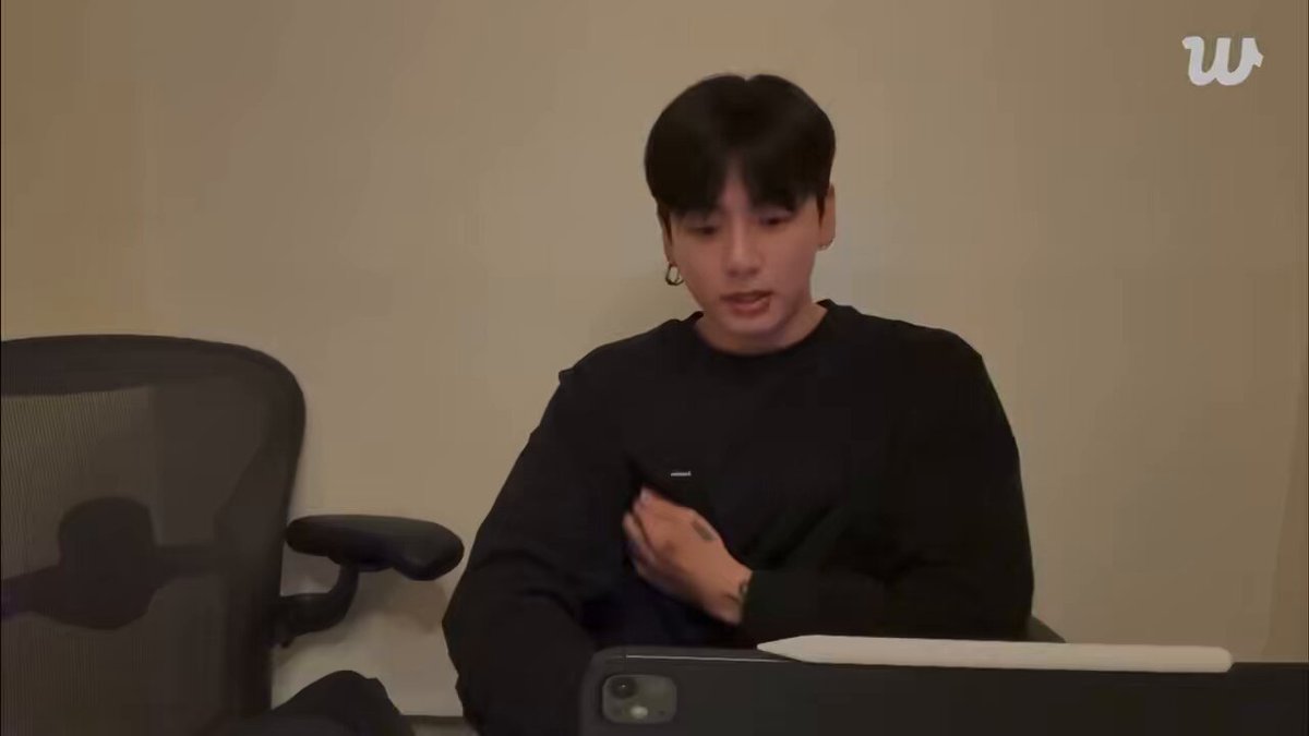 자 오늘은 여기까지 해보는 게 어떨까요? 라이브종료1시간24분전의정국이한말이엇다