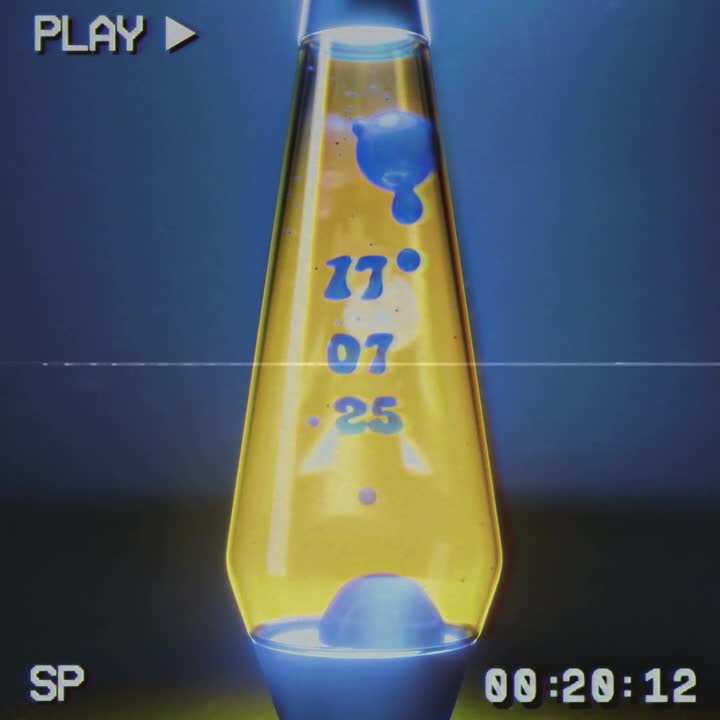 17/07/25 💛