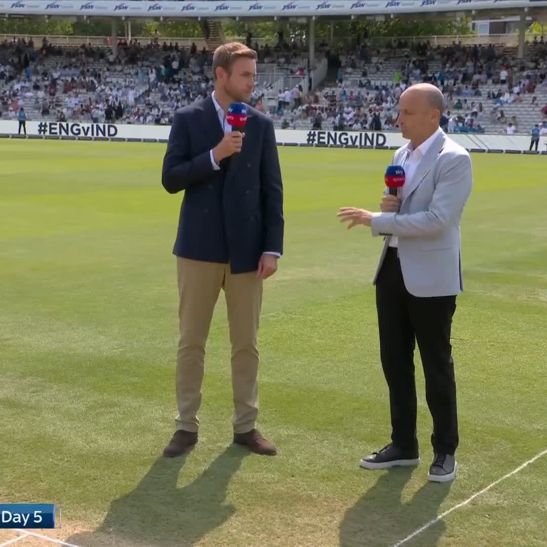 Forget WinViz, how does BroadViz predict today's winner? 🤔
