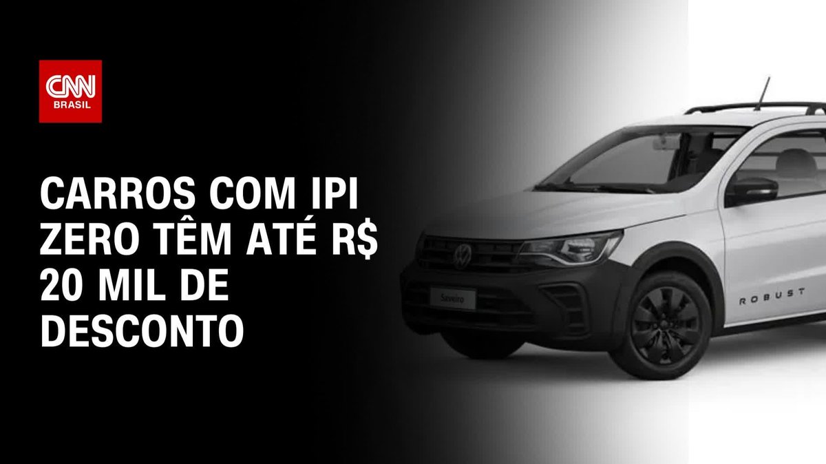 Governo Lula derrubou o preço do Renault Kwid pra R$67 mil reais!! PARABÉNS GOVERNO LULA PELA INICIATIVA DE ZERAR IMPOSTOS DE MODELOS SUSTENTÁVEIS FABRICADOS NO BRASIL.