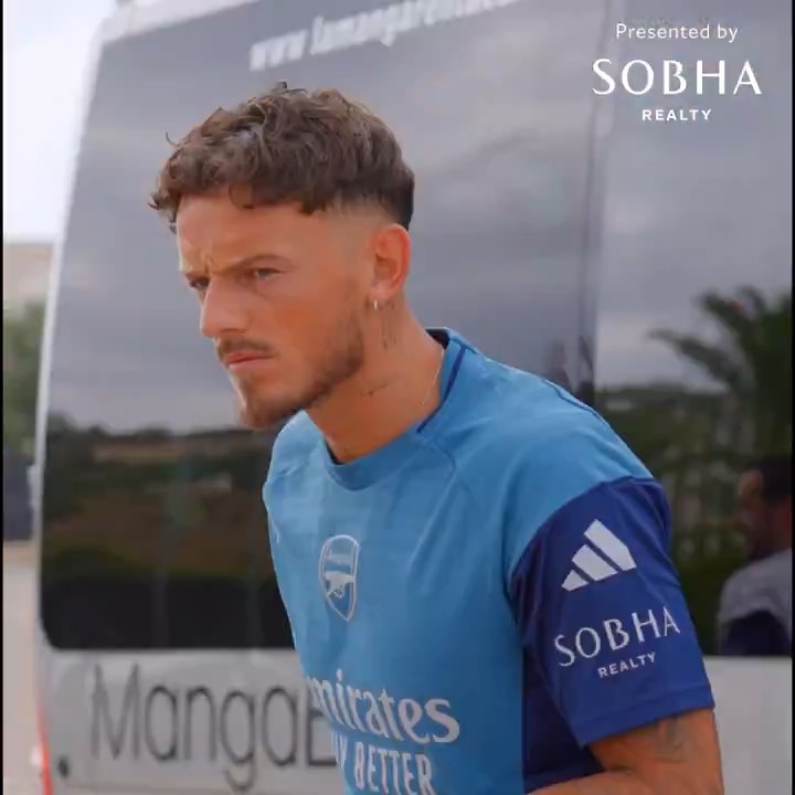 Laying the foundations 🧱