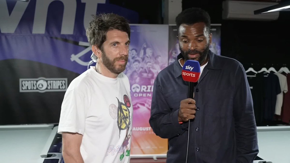"In the Champions League, he's looked unstoppable" 💥 Darren Bent believes that Viktor Gyokeres is the missing piece that Arsenal need to win the Premier League 🔴⚪️