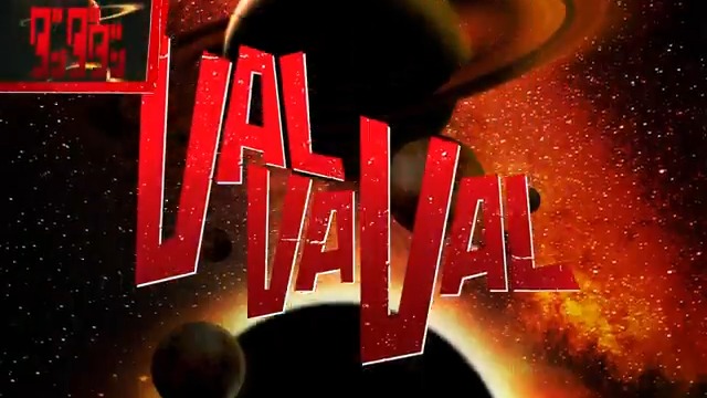 VAL VA VAL! No aliens or evil spirits here. The only truly paranormal event will be our crazy comeback for stage 2. #WeAreGIANTX | #VCTEMEA