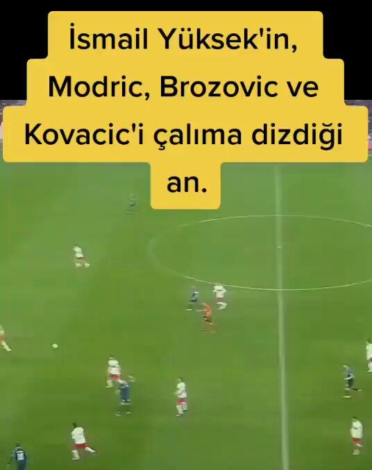 Orkun'u şöyle bi kesiti var mı acaba hiç