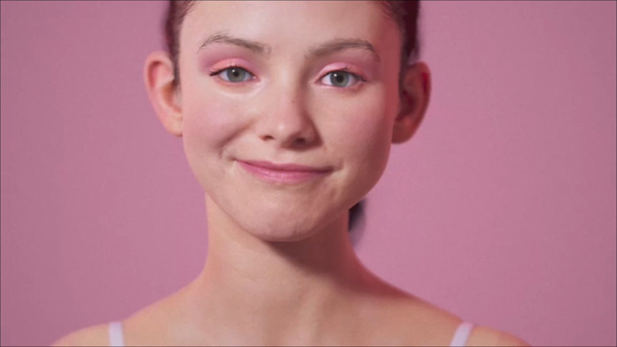 Rosy Persona by Art Director Joe Zheng explores lighting and animation using UE 5.6 Metahuman with vibrant pink-hued setups. Unreal Engine allows for fine-tuning real-time Metahuman rendering and light control, which is perfect for stylized looks 👩🦰
