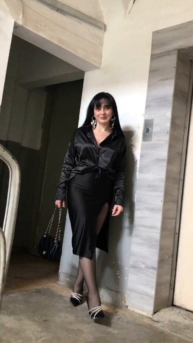 Kim silker beni ciddi vercem