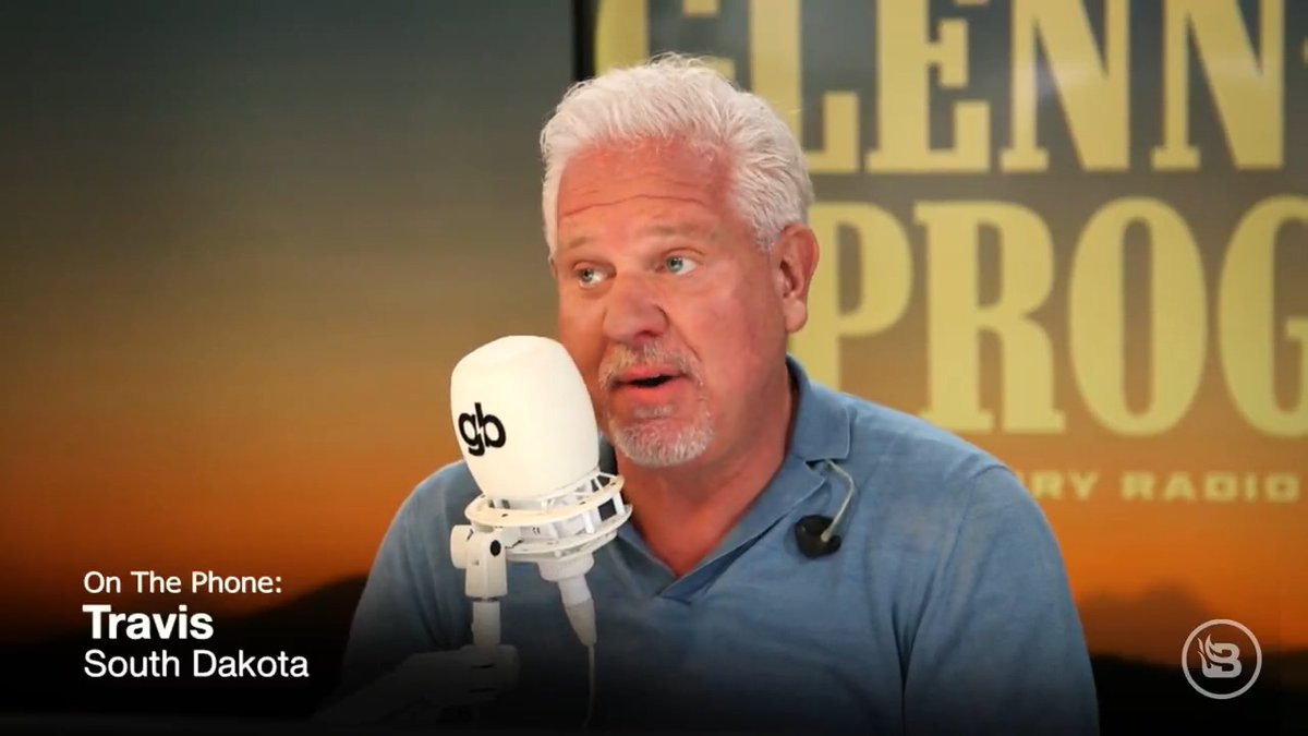 “I feel really betrayed.” My caller Travis represents many Trump voters who were dismissed for their concerns over transparency on Epstein.