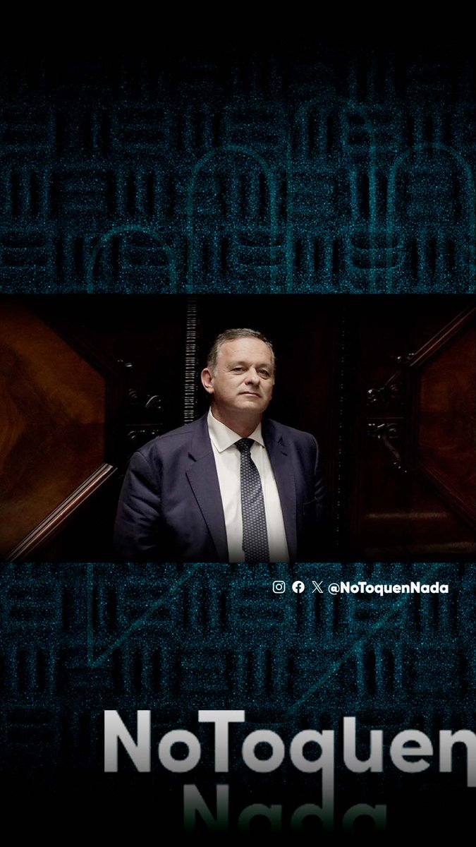 Delgado no renunciará al sueldo de senador 📲