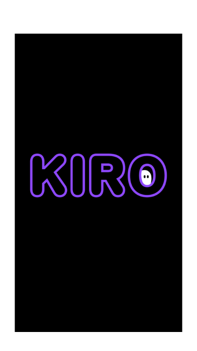 This is Kiro - the AI IDE that actually works on your messy, real-world projects. Other AI tools lose context when projects get complex. Kiro gives you spec-driven development that scales beyond prototypes. Free preview available now #KiroDotDev