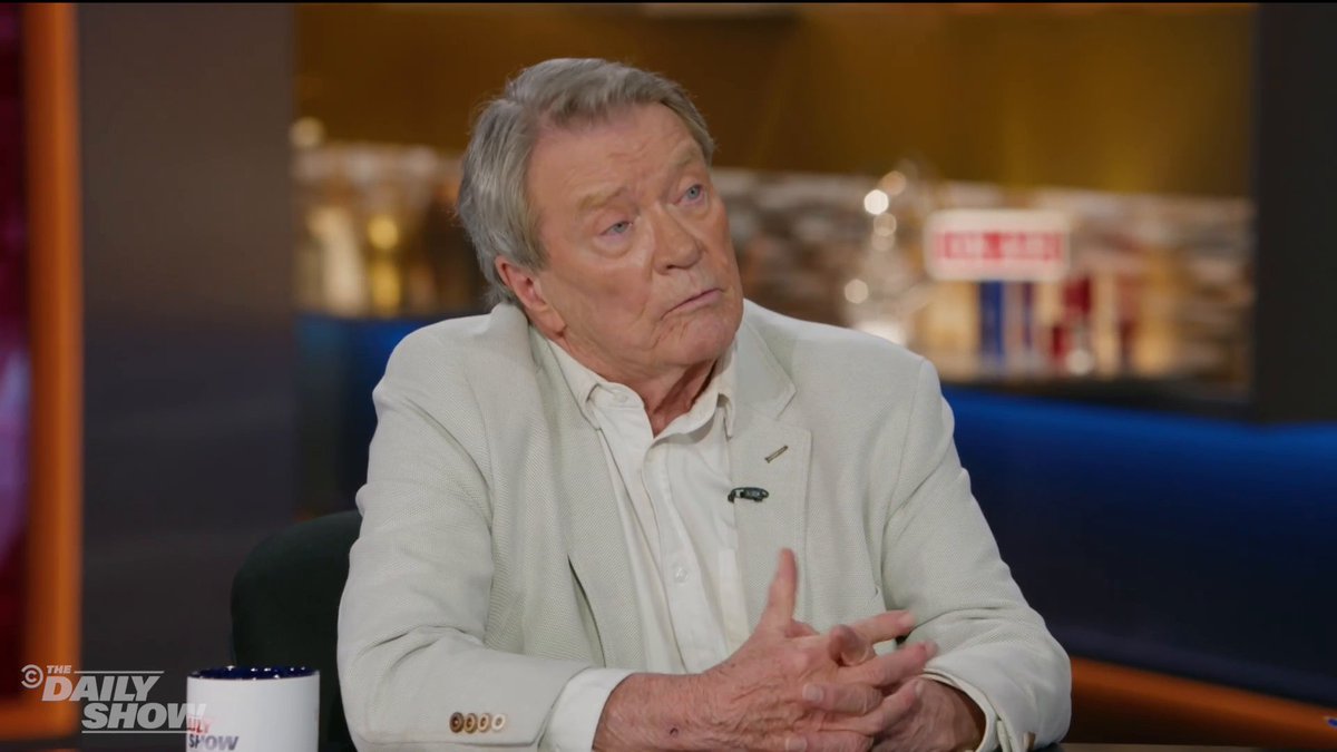 Former "60 Minutes" correspondent Steve Kroft on why CBS News refused to apologize to Trump despite Paramount's $16 million settlement