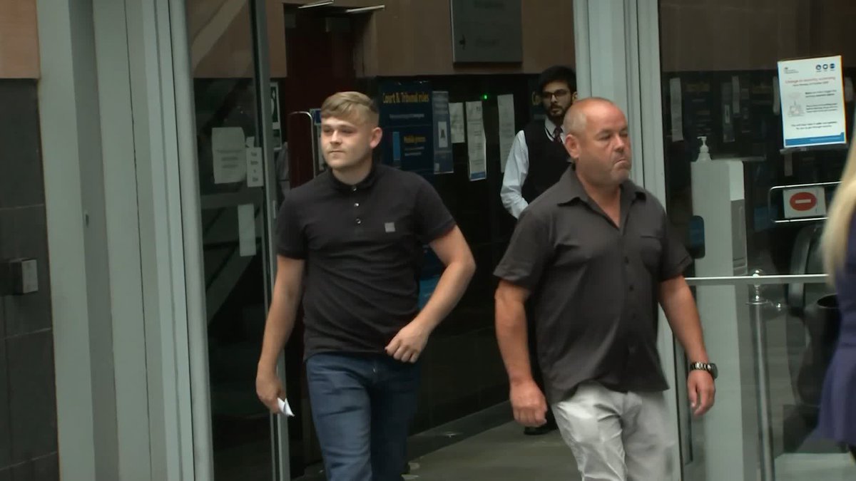 A Manchester United season ticket holder has admitted to assaulting Manchester City and England midfielder Jack Grealish by slapping his face, claiming that the footballer insulted him.
